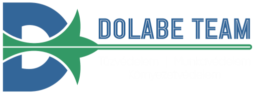 DOLABE-logo